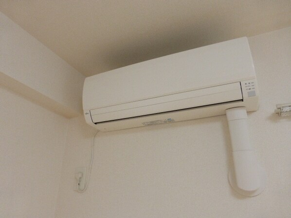 CruzoBBの物件内観写真